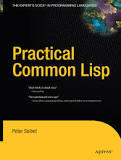 Practical Common Lisp